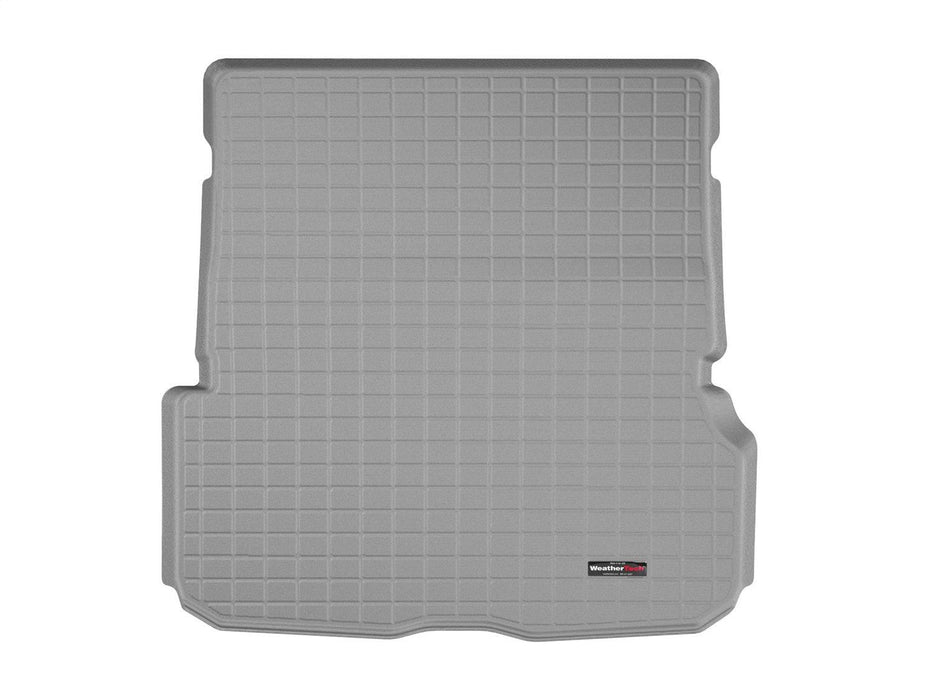 Weathertech 421329 - Cargo Area Liner - Truck Part Superstore