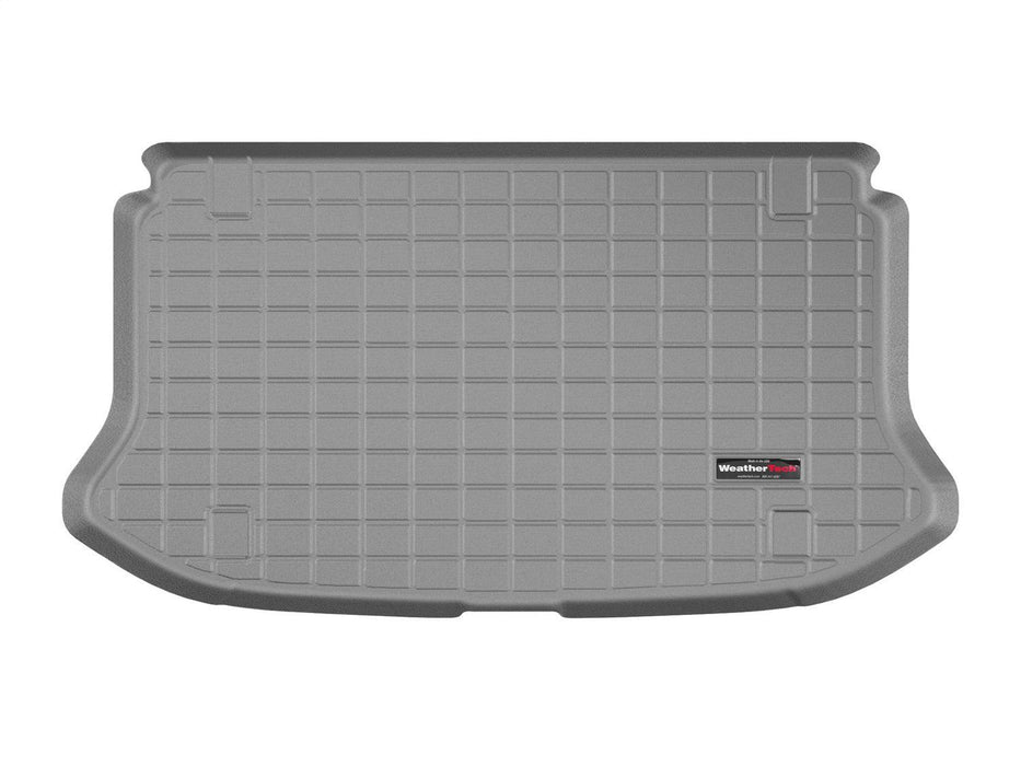 Weathertech 421339 - Cargo Area Liner - Truck Part Superstore