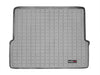 Weathertech 42228 - Cargo Area Liner - Truck Part Superstore