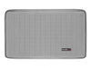 Weathertech 42229 - Cargo Area Liner - Truck Part Superstore