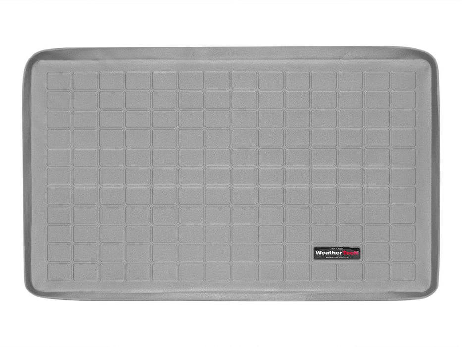 Weathertech 42229 - Cargo Area Liner - Truck Part Superstore