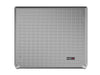 Weathertech 42256 - Cargo Liner Gray Behind 2nd Row Seating - Truck Part Superstore
