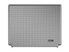 Weathertech 42262 - Cargo Liner Gray Behind 2nd Row Seating - Truck Part Superstore
