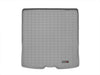 Weathertech 42291 - Cargo Liner Gray - Truck Part Superstore