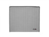 Weathertech 42294 - Cargo Liner Gray - Truck Part Superstore