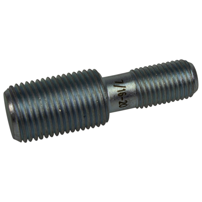 COMP Cams 5674CPG 7/16"-20 Adapter for Universal Harmonic Balancer Installation Tool - Truck Part Superstore