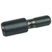 COMP Cams 5674CPG 7/16"-20 Adapter for Universal Harmonic Balancer Installation Tool - Truck Part Superstore