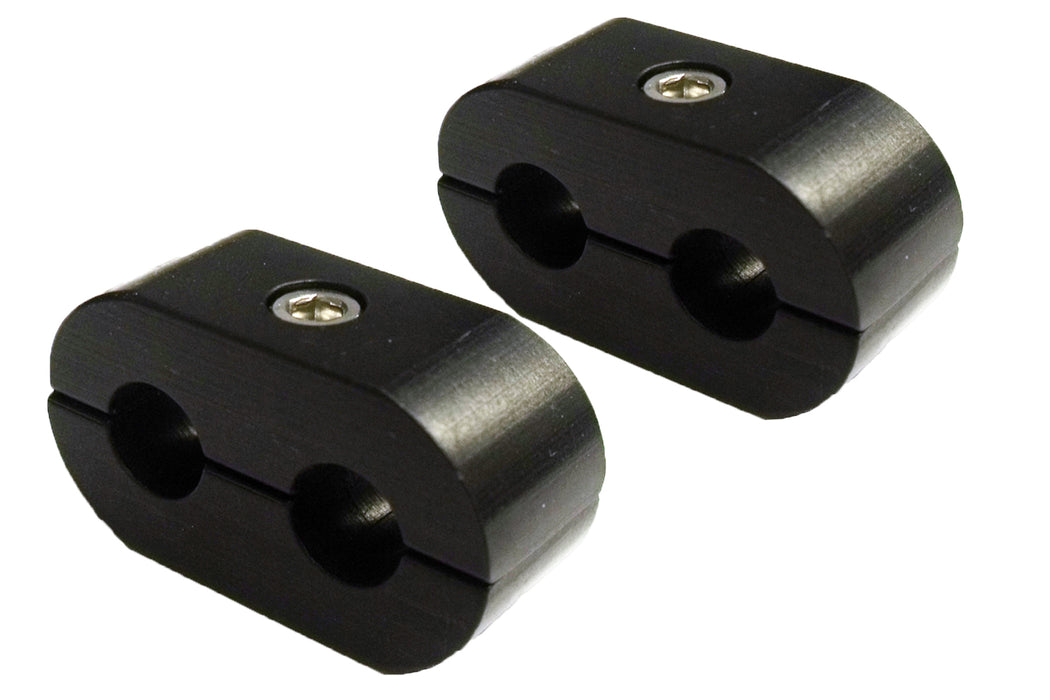 Taylor Cable 42302 Spark Plug Wire Separator - Truck Part Superstore