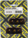 Taylor Cable 42303 Spark Plug Wire Separator - Truck Part Superstore