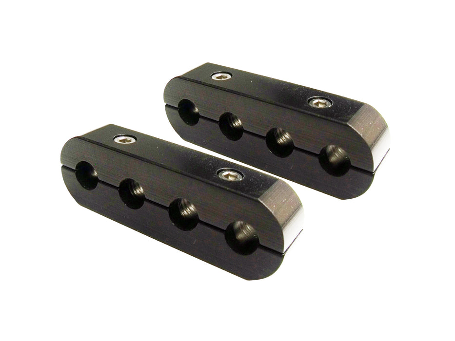 Taylor Cable 42304 Spark Plug Wire Separator - Truck Part Superstore