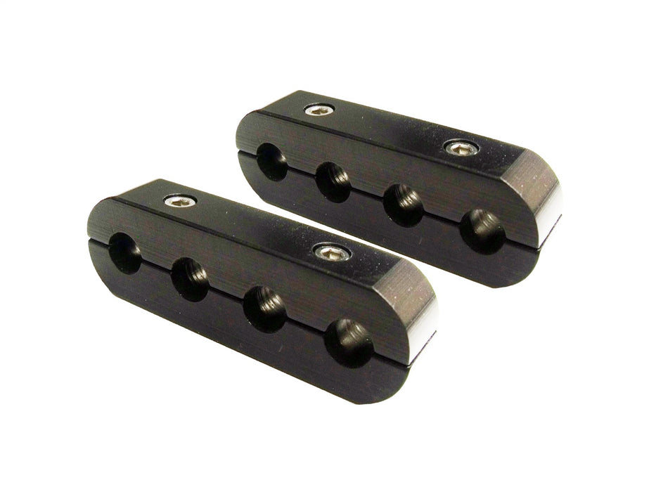 Taylor Cable 42304 Spark Plug Wire Separator - Truck Part Superstore