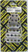 Taylor Cable 42311 Spark Plug Wire Separator - Truck Part Superstore