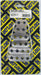 Taylor Cable 42311 Spark Plug Wire Separator - Truck Part Superstore