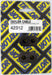 Taylor Cable 42312 Spark Plug Wire Separator - Truck Part Superstore