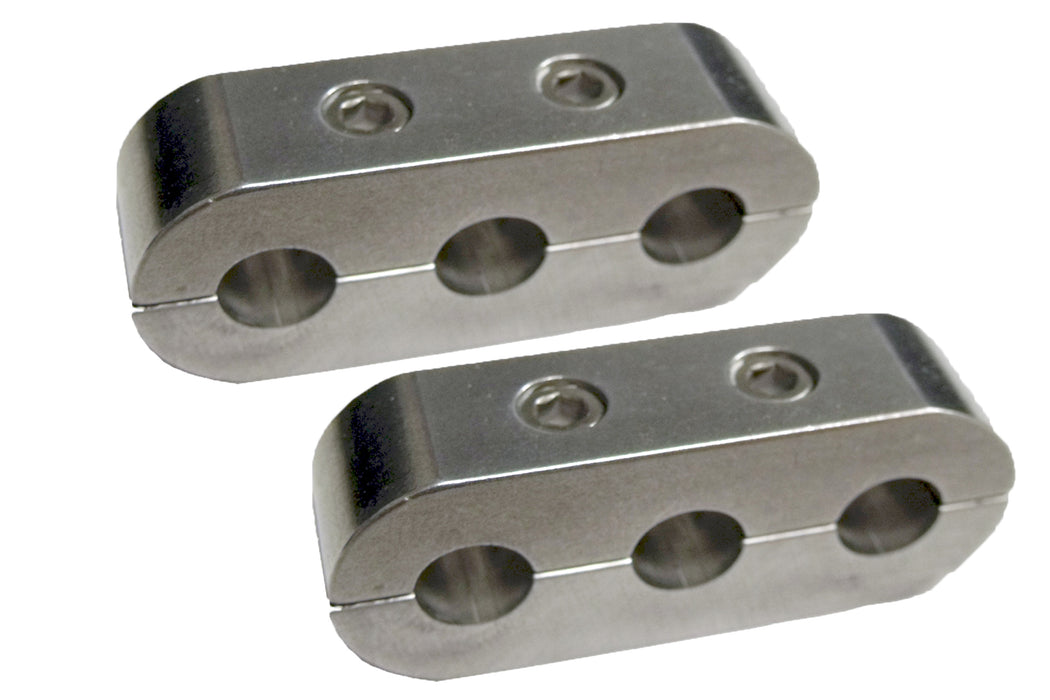 Taylor Cable 42313 Spark Plug Wire Separator - Truck Part Superstore