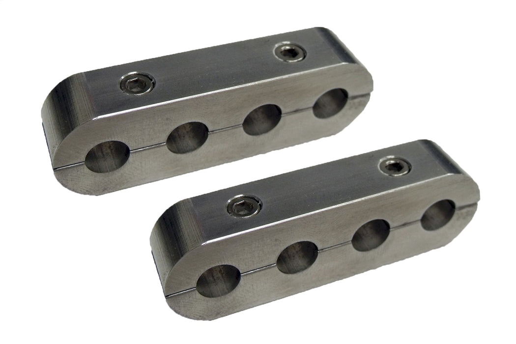 Taylor Cable 42314 Spark Plug Wire Separator - Truck Part Superstore