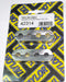 Taylor Cable 42314 Spark Plug Wire Separator - Truck Part Superstore