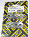 Taylor Cable 42314 Spark Plug Wire Separator - Truck Part Superstore