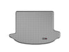 Weathertech 42315 - Cargo Liner Gray - Truck Part Superstore