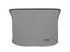 Weathertech 42325 - Cargo Liner Gray - Truck Part Superstore