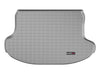 Weathertech 42365 - Cargo Liner Gray - Truck Part Superstore