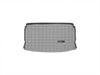Weathertech 42379 - Cargo Liner Gray - Truck Part Superstore