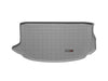 Weathertech 42384 - Cargo Liner Gray - Truck Part Superstore
