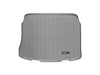 Weathertech 42394 - Cargo Liner Gray - Truck Part Superstore