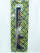 Taylor Cable 42420 Chrome Linear Wire Loom Kit - Truck Part Superstore