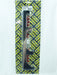Taylor Cable 42420 Chrome Linear Wire Loom Kit - Truck Part Superstore