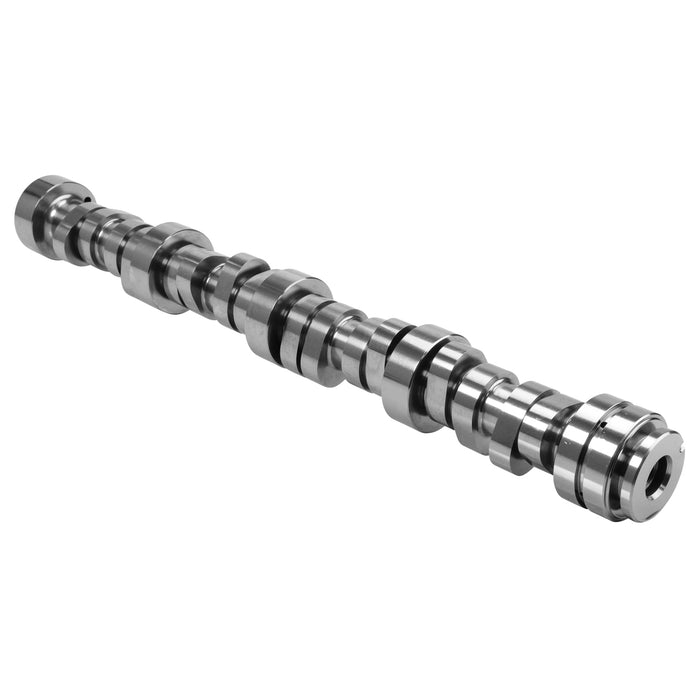 COMP Cams 405-201-17 Godzilla Stage 3 Hydraulic Roller - Truck Part Superstore