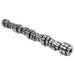 COMP Cams 405-203-17 Godzilla Stage 2 NSR Hydraulic Roller - Truck Part Superstore