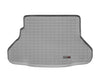Weathertech 42429 - Cargo Liner Gray - Truck Part Superstore