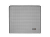 Weathertech 42440 - Cargo Area Liner - Truck Part Superstore