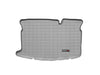 Weathertech 42443 - Cargo Liner Gray - Truck Part Superstore
