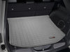 Weathertech 42469 - Cargo Liner Gray - Truck Part Superstore