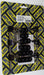 Taylor Cable 42500 V8 Horizontal Wire Loom Kit - Truck Part Superstore