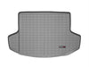 Weathertech 42500 - Cargo Area Liner - Truck Part Superstore