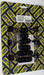 Taylor Cable 42500 V8 Horizontal Wire Loom Kit - Truck Part Superstore