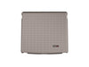 Weathertech 42502 - Cargo Liner Gray - Truck Part Superstore
