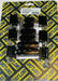 Taylor Cable 42502 V8 Vertical Wire Loom Kit - Truck Part Superstore