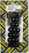 Taylor Cable 42505 V6 Horizontal Wire Loom Kit - Truck Part Superstore