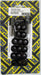 Taylor Cable 42505 V6 Horizontal Wire Loom Kit - Truck Part Superstore