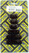 Taylor Cable 42506 4 Cylinder Wire Loom Kit - Truck Part Superstore