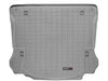 Weathertech 42518 - Cargo Area Liner - Truck Part Superstore