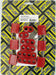 Taylor Cable 42523 V8 Vertical Wire Loom Kit - Truck Part Superstore