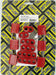 Taylor Cable 42523 V8 Vertical Wire Loom Kit - Truck Part Superstore