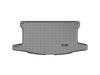 Weathertech 42536 - Cargo Liner Gray - Truck Part Superstore