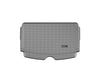 Weathertech 42539 - Cargo Liner Gray - Truck Part Superstore