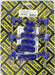 Taylor Cable 42560 V8 Horizontal Wire Loom Kit - Truck Part Superstore
